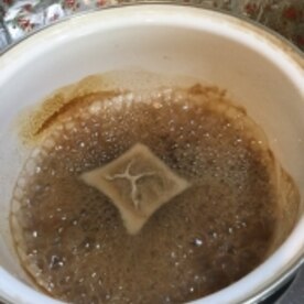 茹で卵のタマリンドソース レシピ 作り方 By めーぷんぷい 楽天レシピ 茹で卵のタマリンドソース レシピ 作り方 By めーぷんぷい 楽天レシピ